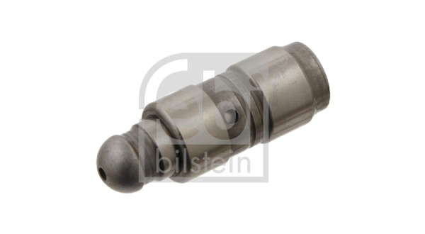 POUSSOIR HYDRAULIQUE