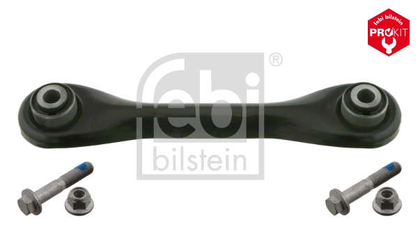 BARRE TRANSVERSALE