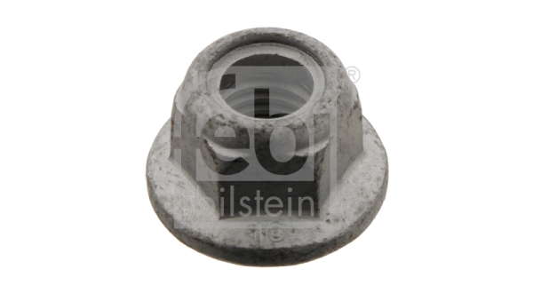 ECROU A COLLET