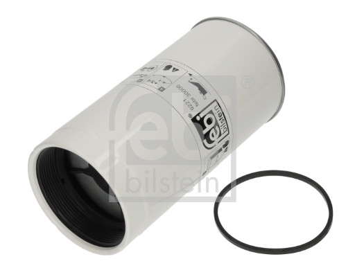 FILTRE A CARBURANT