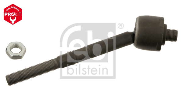 JOINT AXIAL