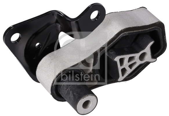 SUPPORT DE MOTEUR / SUPPORT DE BOIT