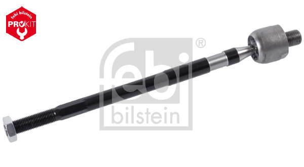 JOINT AXIAL