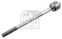 JOINT AXIAL