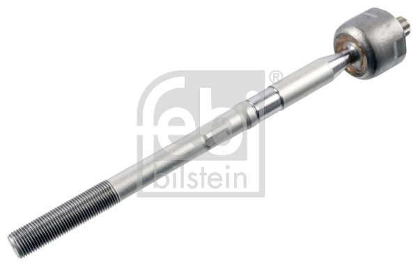 JOINT AXIAL