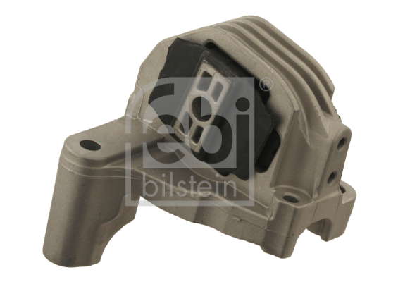 SUPPORT DE MOTEUR / SUPPORT DE BOIT