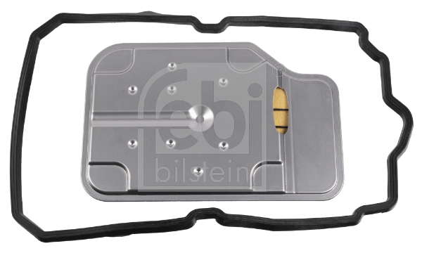 KIT DE FILTRE A HUILE DE BOITE AUTO