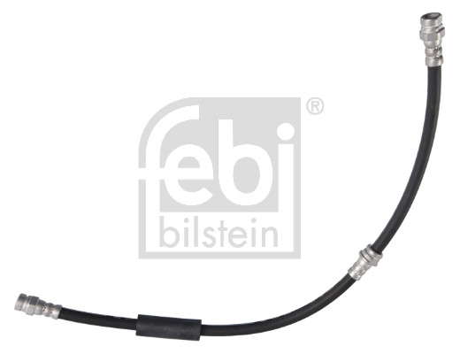 FLEXIBLE DE FREIN