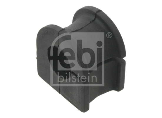 SUPPORT DE STABILISATEUR