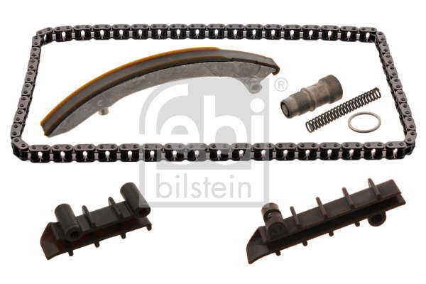KIT DE CHAINE DE DISTRIBUTION