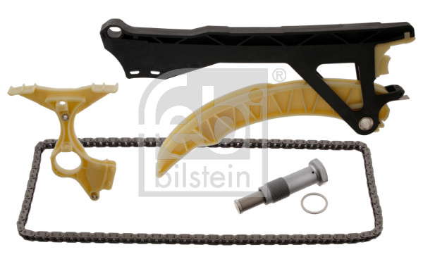 KIT DE CHAINE DE DISTRIBUTION