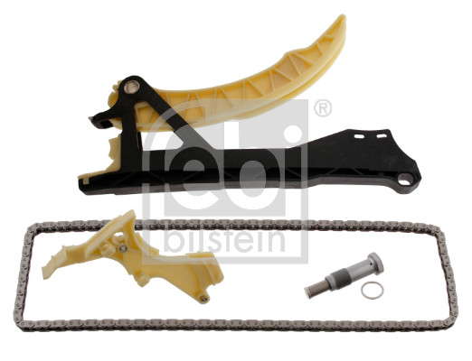 KIT DE CHAINE DE DISTRIBUTION