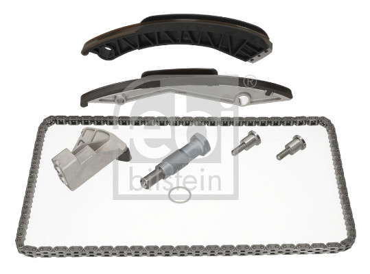 KIT DE CHAINE DE DISTRIBUTION