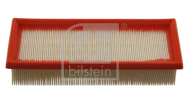 FILTRE A AIR