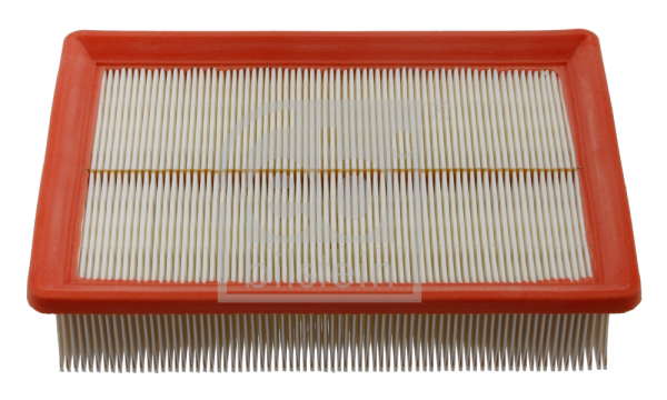 FILTRE A AIR