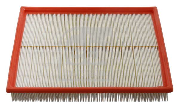 FILTRE A AIR