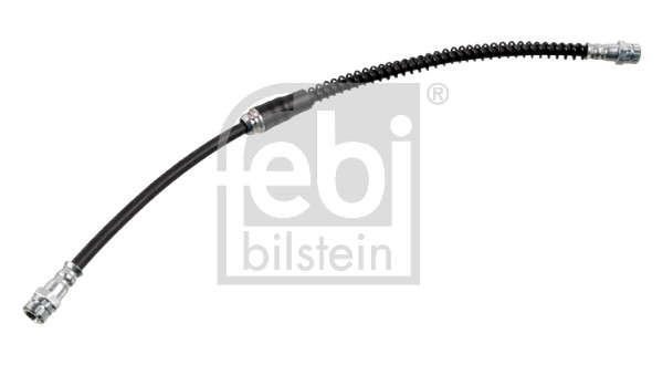 FLEXIBLE DE FREIN
