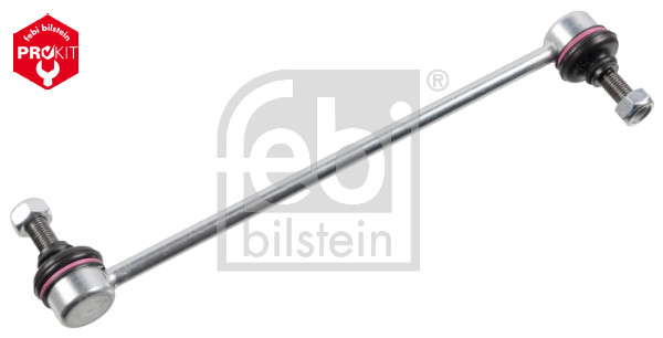 BIELLE D ACCOUPLEMENT