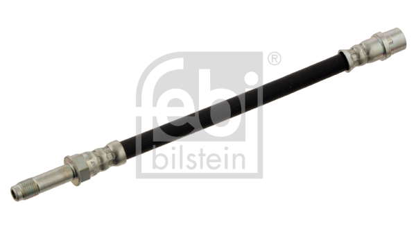 FLEXIBLE DE FREIN