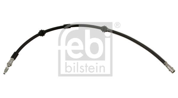 FLEXIBLE DE FREIN
