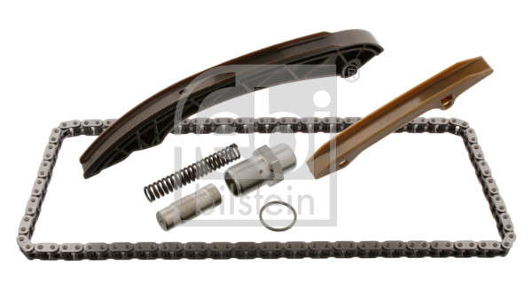 KIT DE CHAINE DE DISTRIBUTION