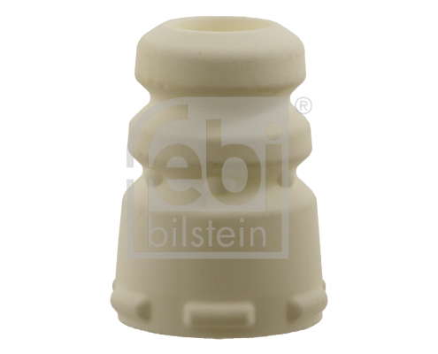 BUTEE