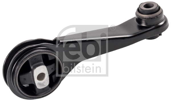SUPPORT DE MOTEUR