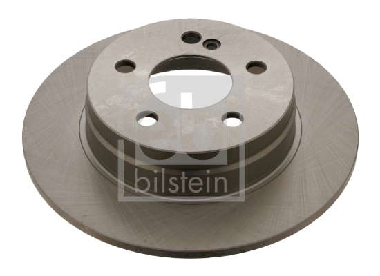 DISQUE DE FREIN