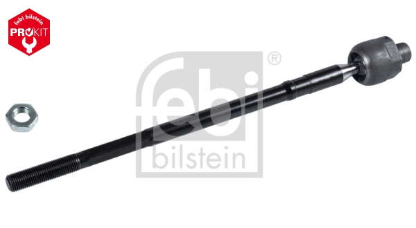 JOINT AXIAL