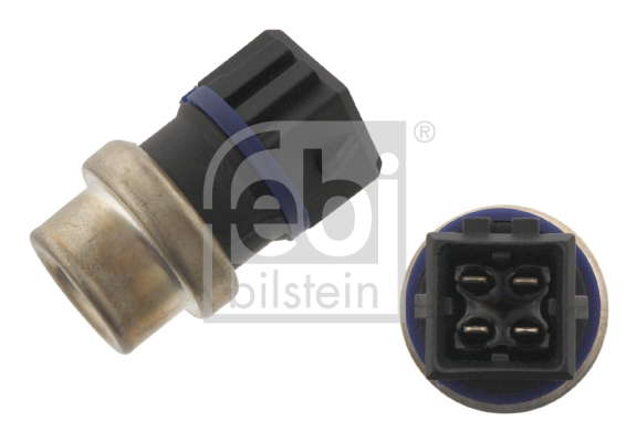 CAPTEUR DE TEMPERATURE DE REFRIGERA