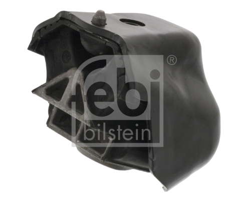 SUPPORT DE MOTEUR