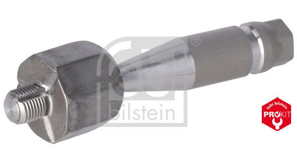JOINT AXIAL