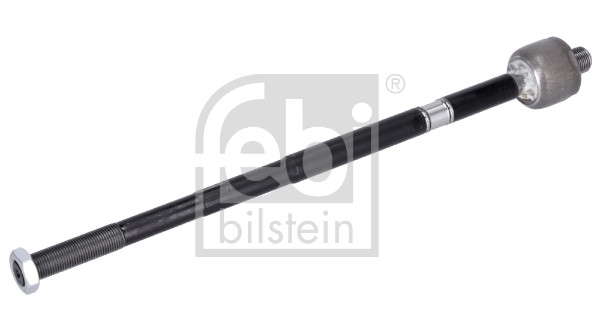 JOINT AXIAL