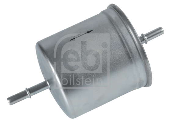 FILTRE A CARBURANT