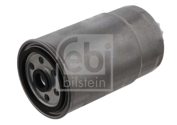 FILTRE A CARBURANT