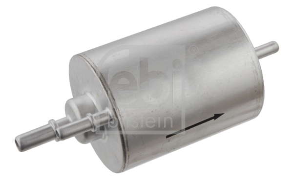 FILTRE A CARBURANT