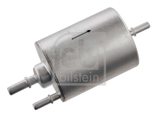 FILTRE A CARBURANT