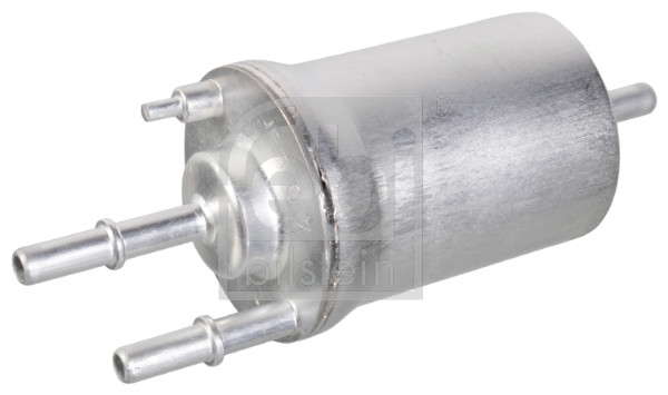 FILTRE A CARBURANT
