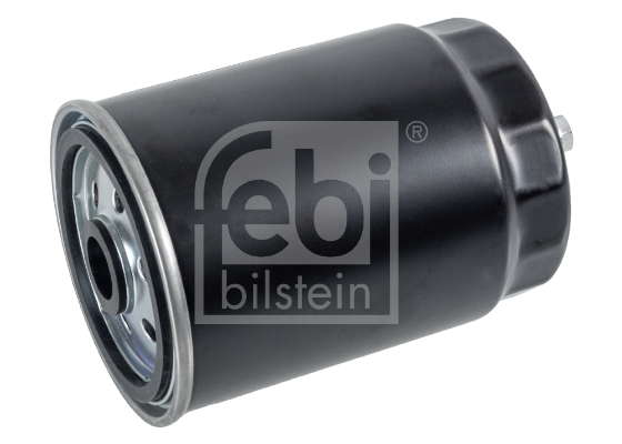 FILTRE A CARBURANT