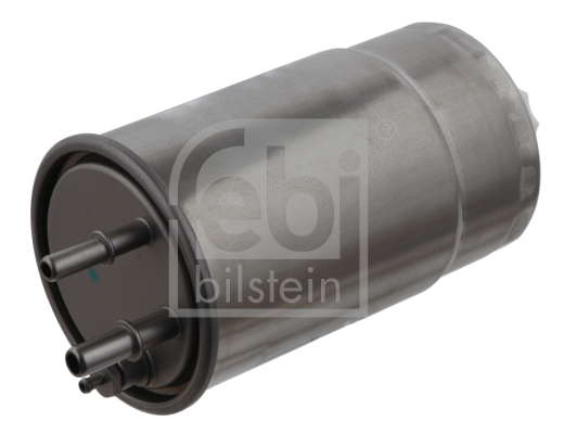FILTRE A CARBURANT