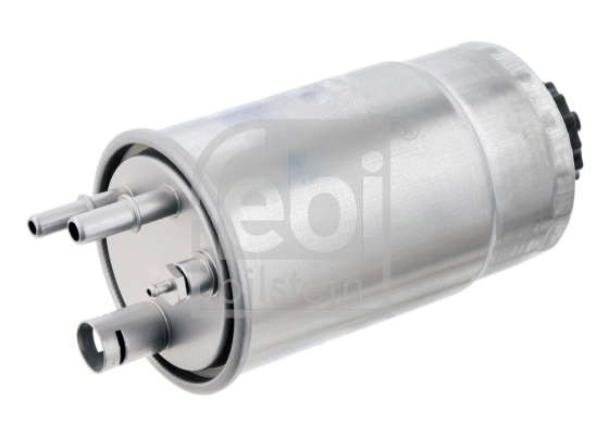 FILTRE A CARBURANT