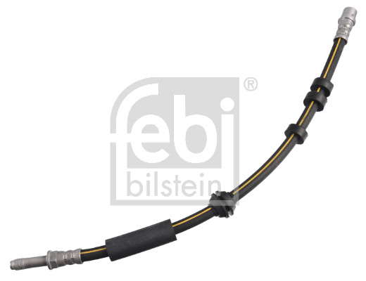 FLEXIBLE DE FREIN