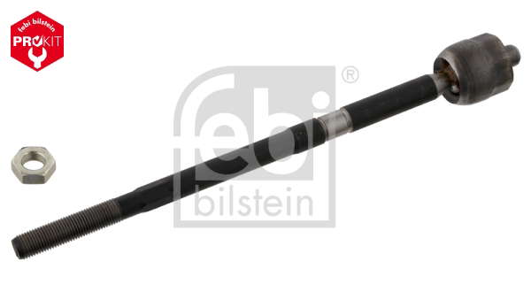 JOINT AXIAL