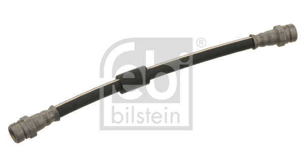 FLEXIBLE DE FREIN