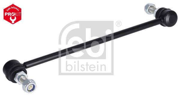 BIELLE D ACCOUPLEMENT