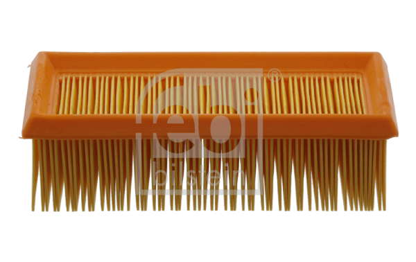 FILTRE A AIR