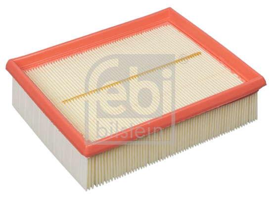 FILTRE A AIR