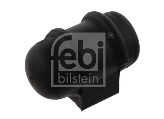 SUPPORT DE STABILISATEUR