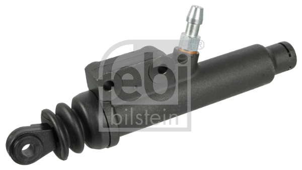 CYLINDRE EMETTEUR D EMBRAYAGE