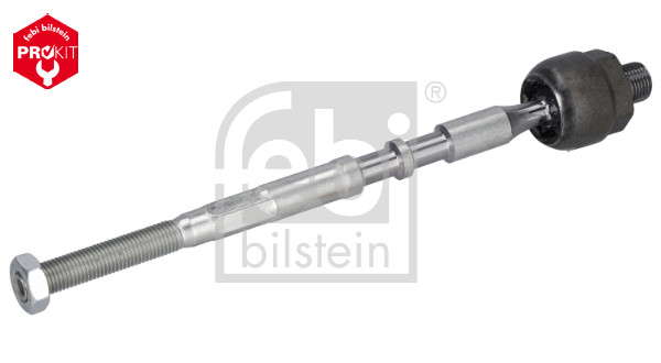 JOINT AXIAL